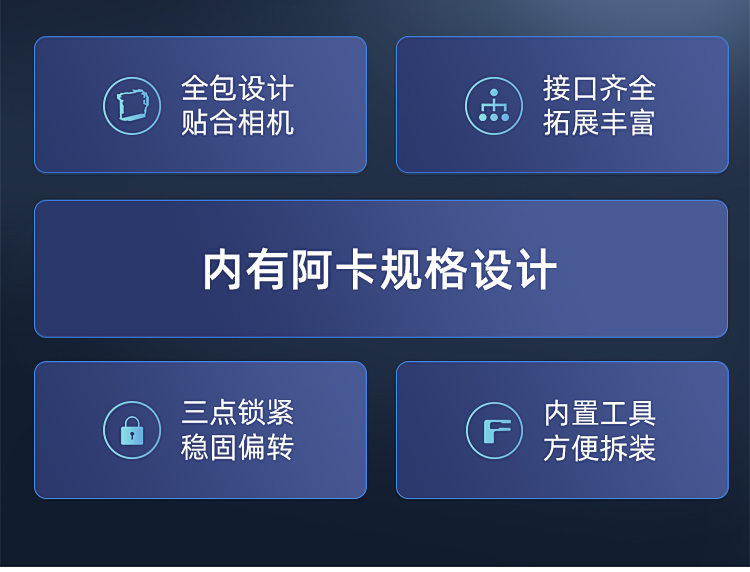 555455d1f8bb30c8.jpg