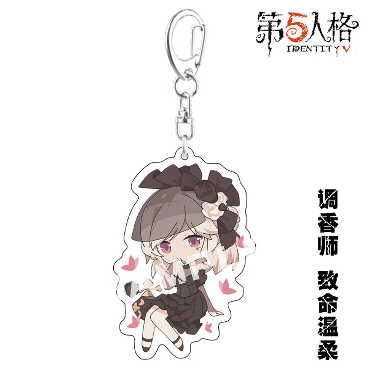 详情白底_10.jpg