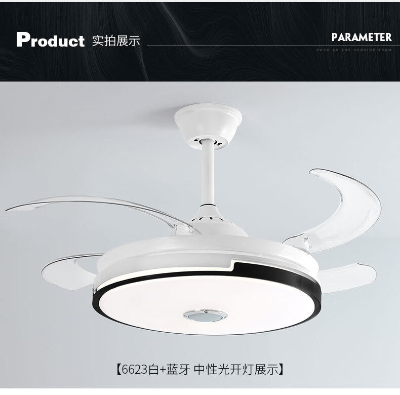 c6acec38df007105.jpg