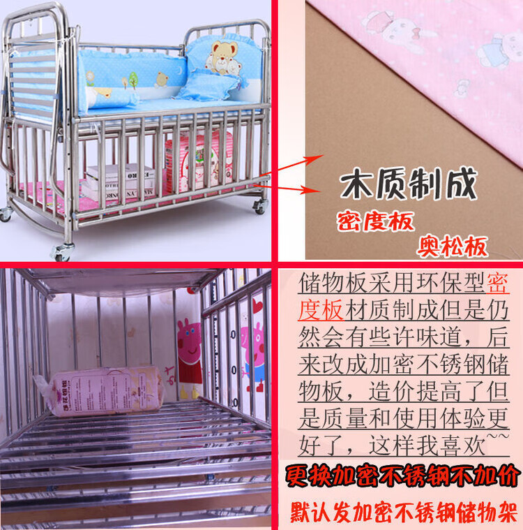 819542bbb7623cce.jpg