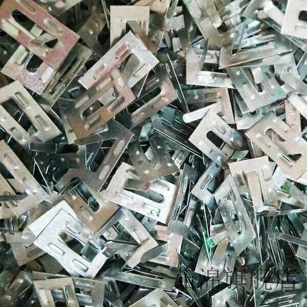 保温钉胶水牙膏式120克10支 开封尽快使用【图片 价