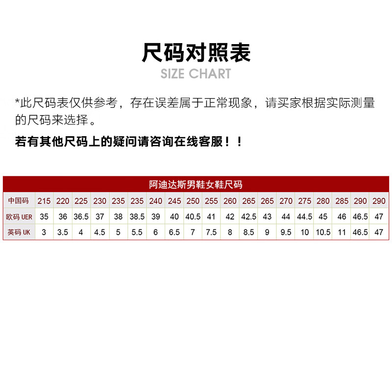 cdc99ef887e42c98.jpg