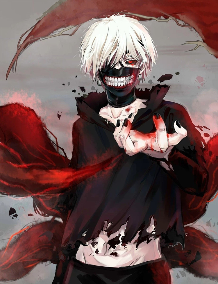 750_977竖版 竖屏