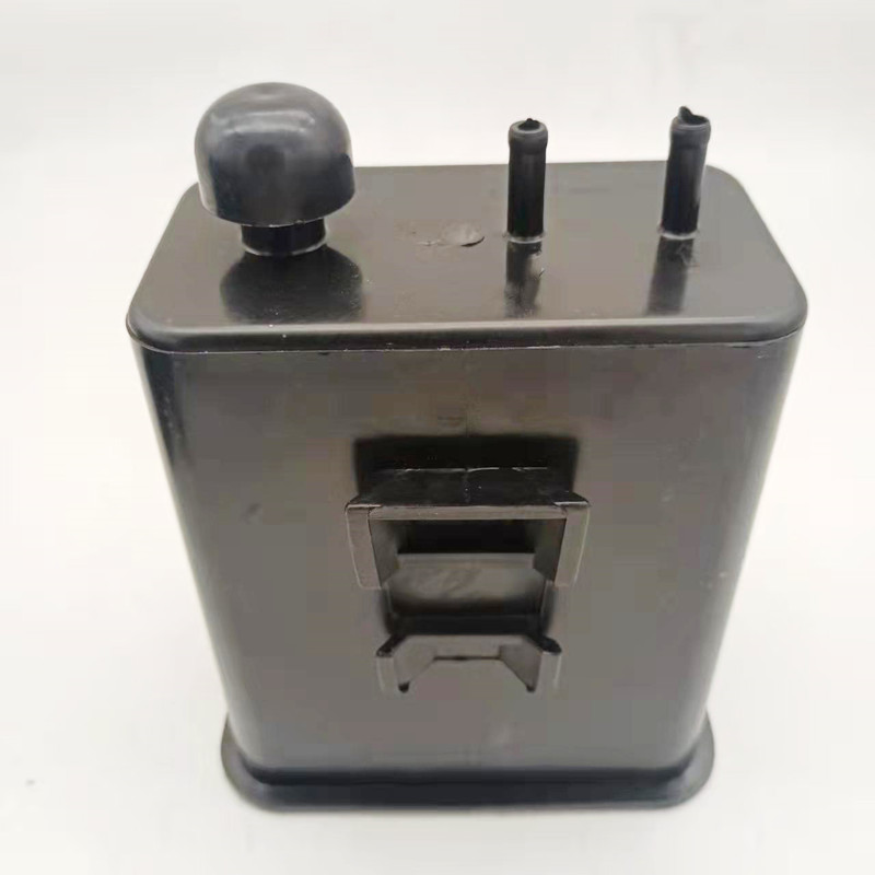 适用之光荣光宏光 宏光碳罐总成油箱碳罐废气过滤器活性炭罐维修配件