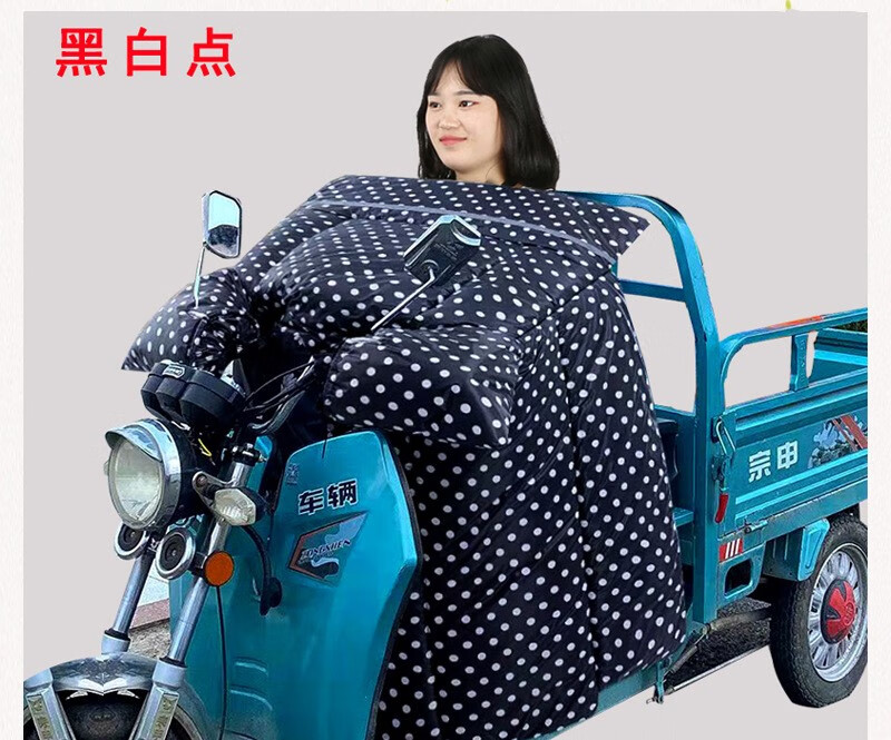 39bbba490c5a3816.jpg