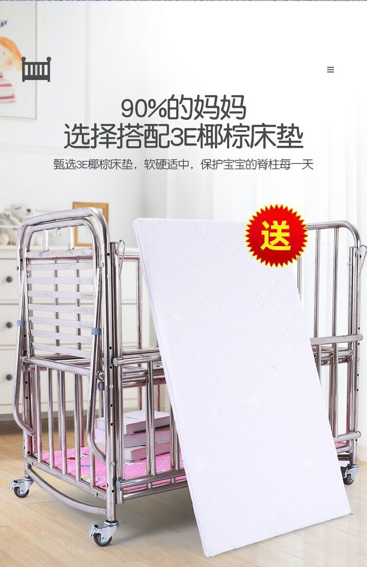 9e5d60d0f58be379.jpg