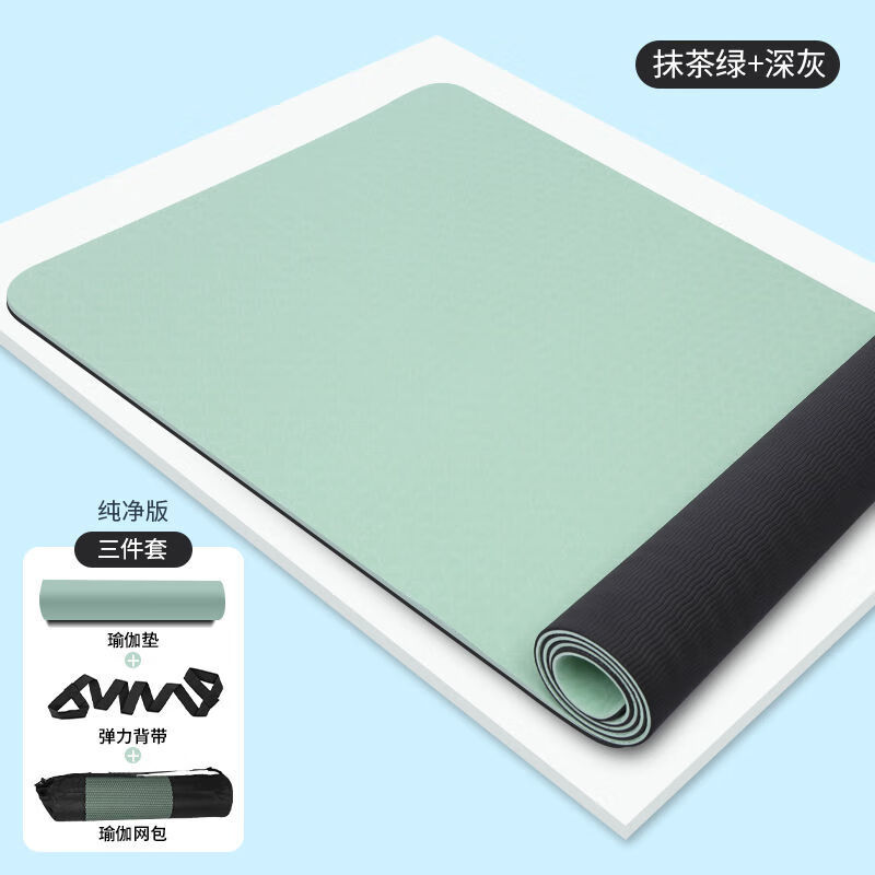 b5fd0276-d808-41da-8f5c-6985f0c61530.jpe