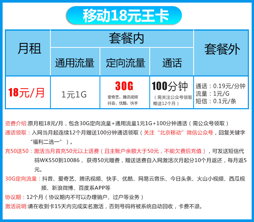 手机号连wifi花钱吗