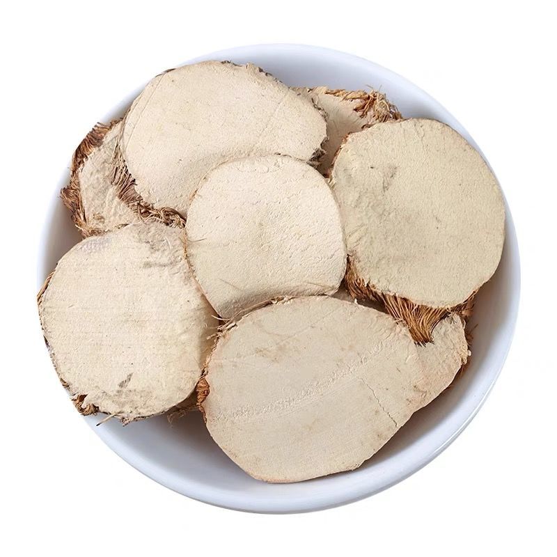 新货中药材三棱50-500g荆三棱京三棱鸡爪棱黑三棱石三棱 50克【图片