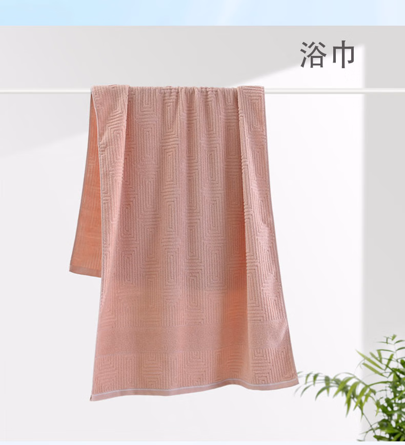 详情图.png