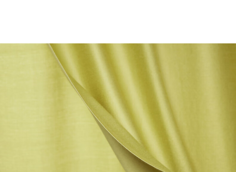 0c48acea29b934a4.jpg