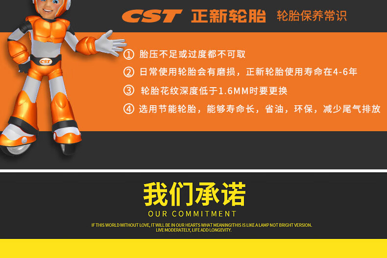 60f68571a0f33c57.jpg