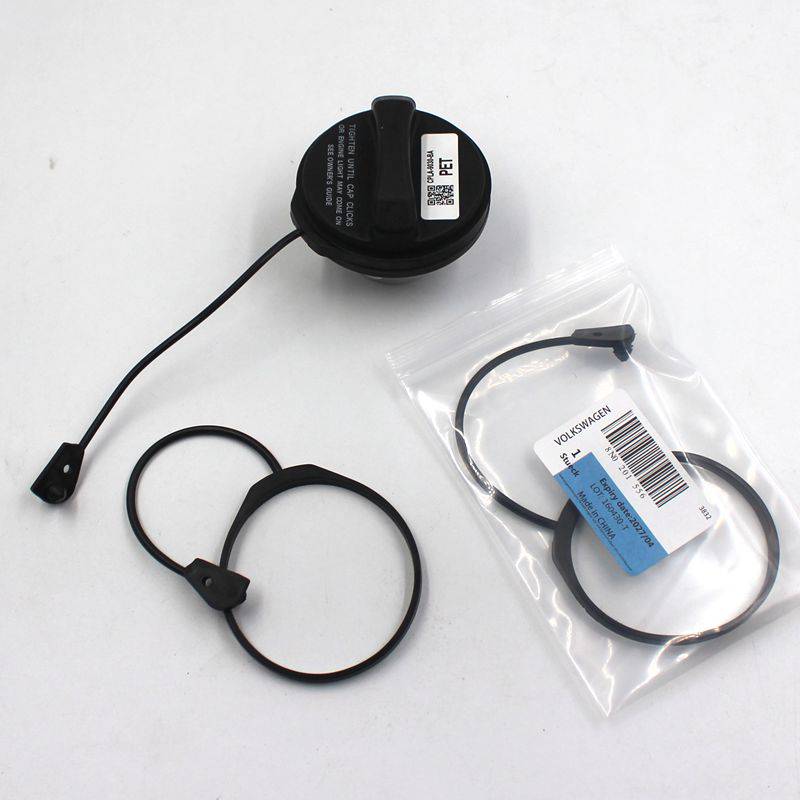 适用于捷豹路虎发现4揽胜运动极光发现34xfxjlxe油箱盖内盖拉线拉绳原