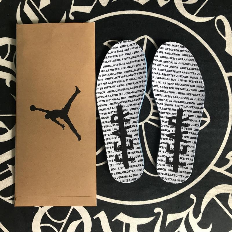 致年华aj1鞋垫适配aj1aj3aj461334鞋垫原装空军一号北卡蓝激光蓝zoom