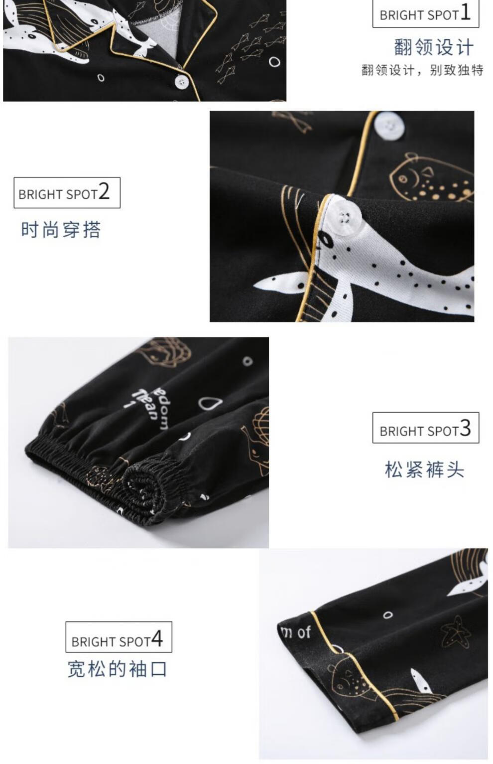 23c1627cbcf5575a.jpg