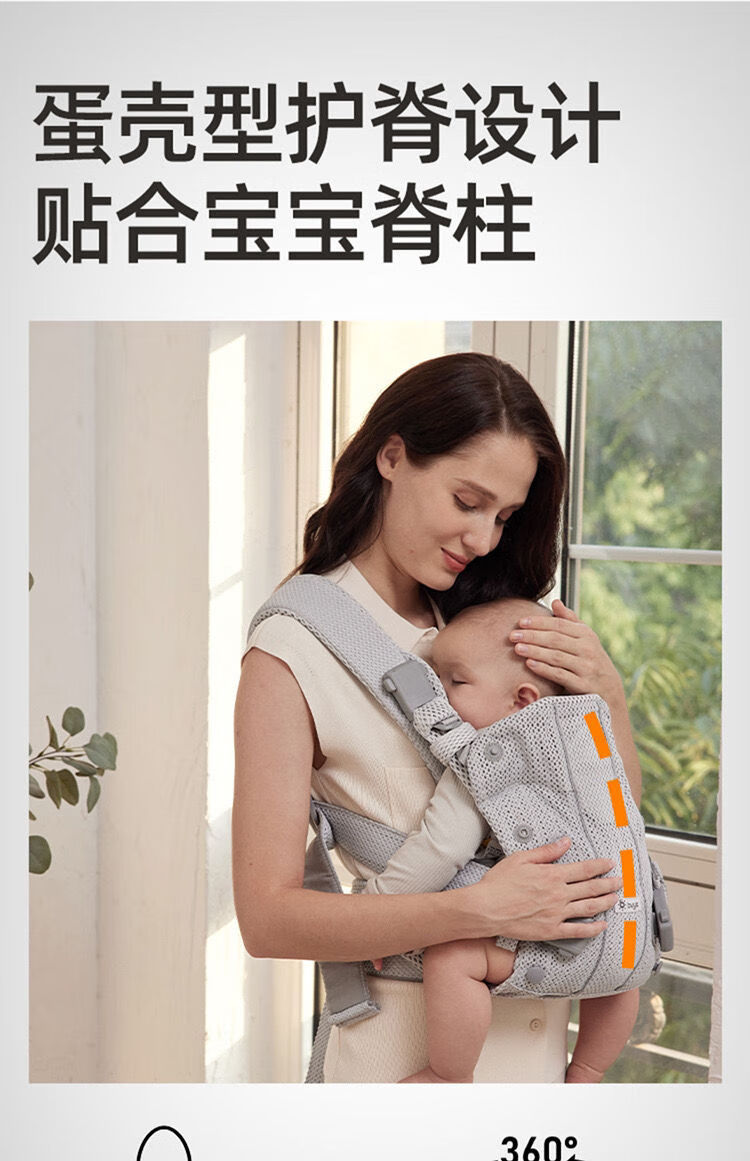 27540f4fb77ecd31.jpg