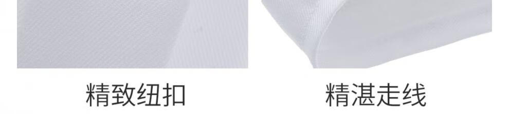 93320205e72c8482.jpg