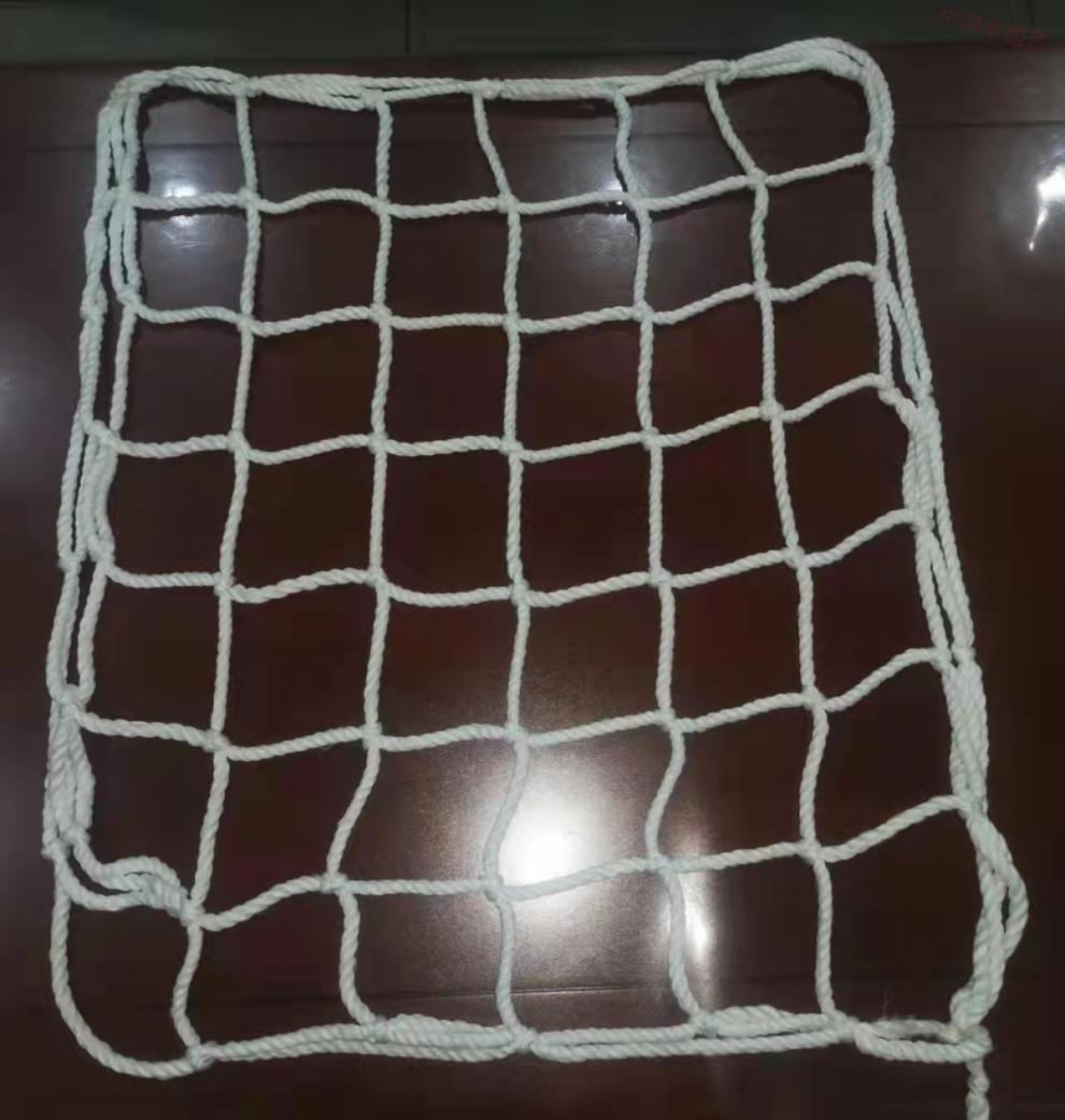 井盖防坠网窨井安雨水井污水井下水道防护网600/700/安全井盖定制 80