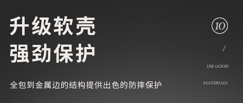 cac79325a0485302.jpg