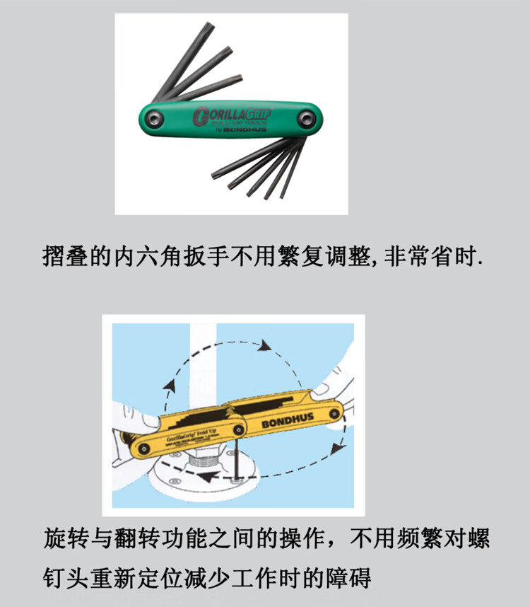 a7678a7201c8ca70.jpg