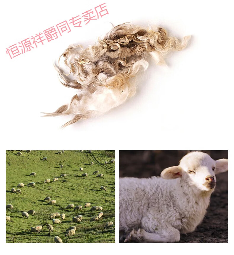 c4c54340ddf59f16.jpg