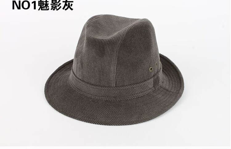 c3521d88bcd3928b.jpg