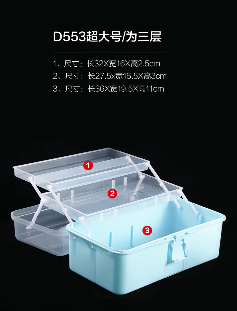 dc631aa536324ddc.jpg