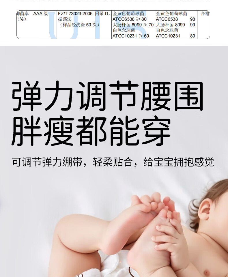 b37b0194dcd47f4d.jpg