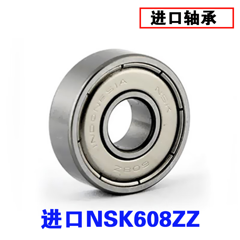 dddcabfc9625a34c.png