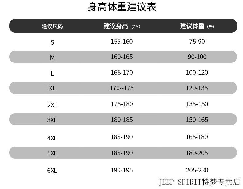 44aba05327cb5af5.jpg