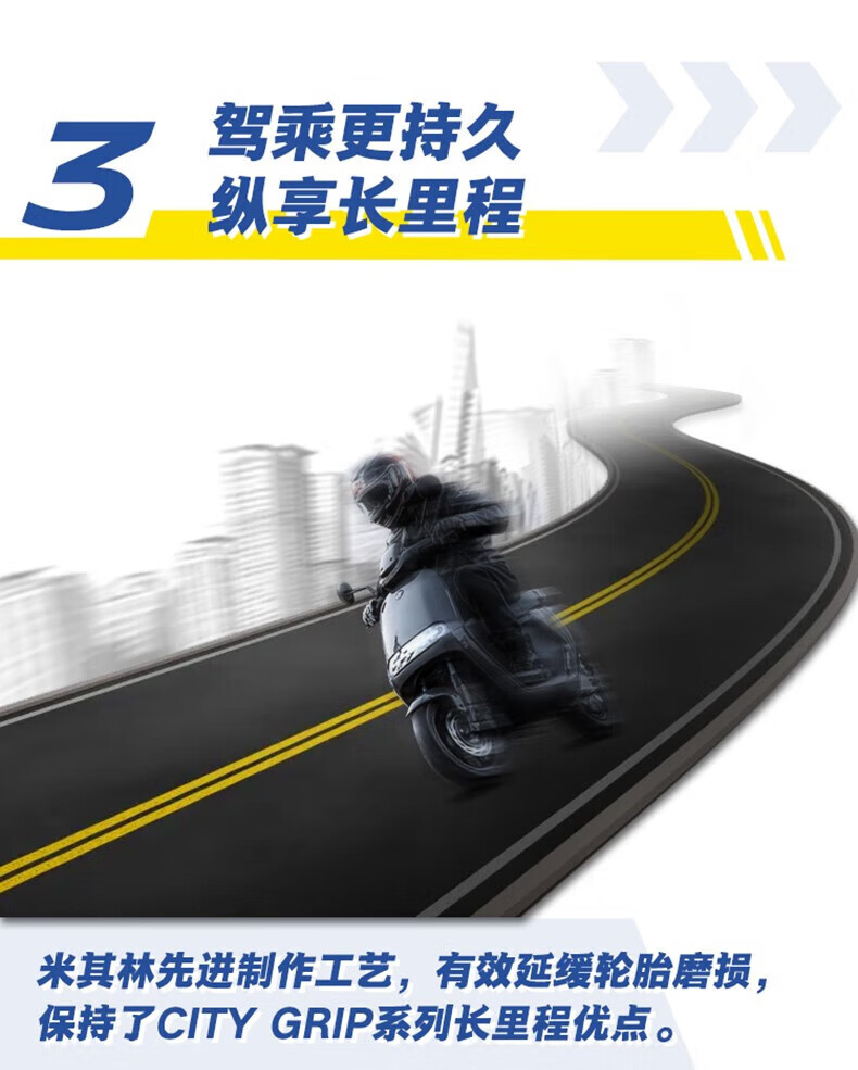 3bdb12eb2b9cbe58.jpg