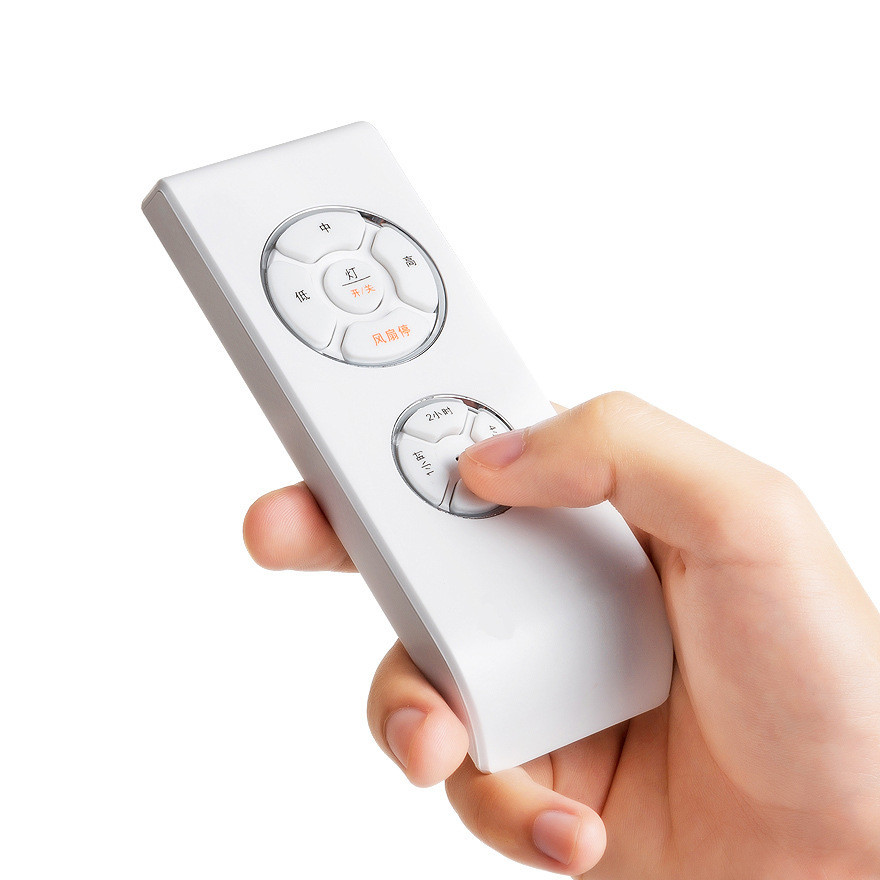 益朽凤12v23a电池 l1028 27a无线门铃发射器车库卷帘门吊扇灯风扇遥控