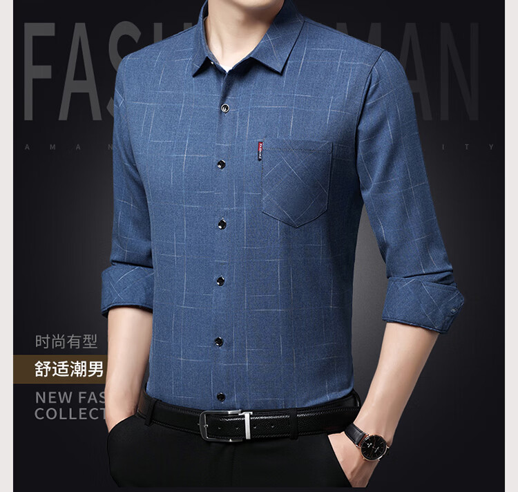 f3e8778e7969fecf.jpg
