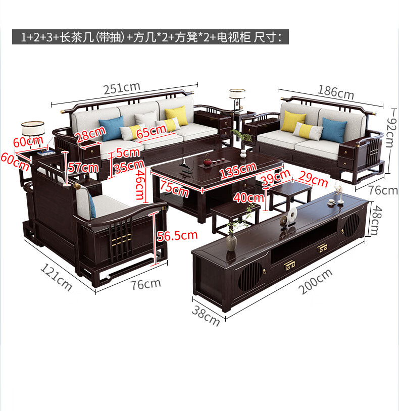 b32ff401c6b3caa3.jpg