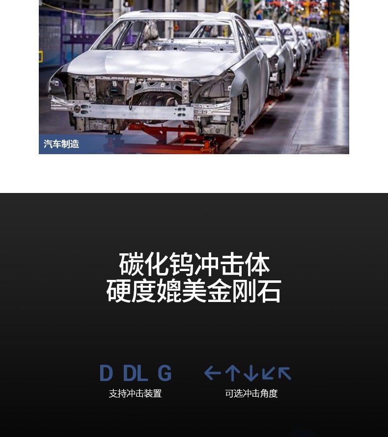 f95a65922d1ec3f8.jpg