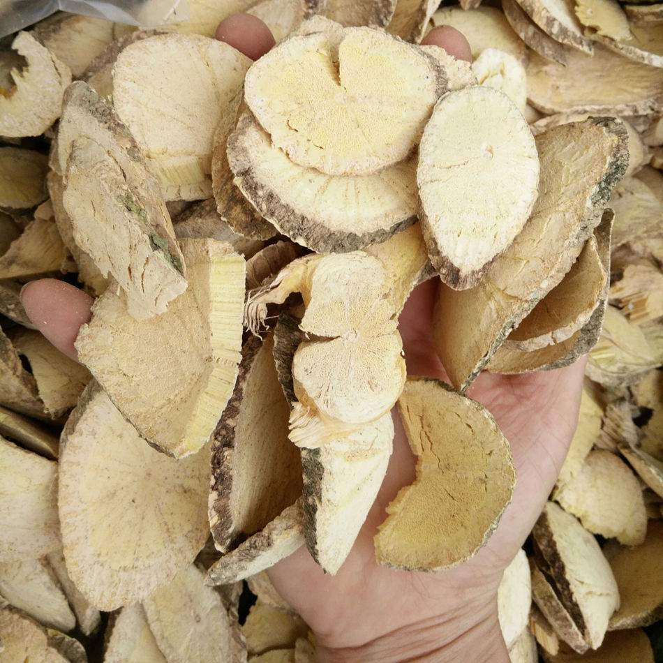 伟博 赤苍藤 赤苍藤片 牛耳藤 红芽赤苍藤茶500克 500克【图片 价格