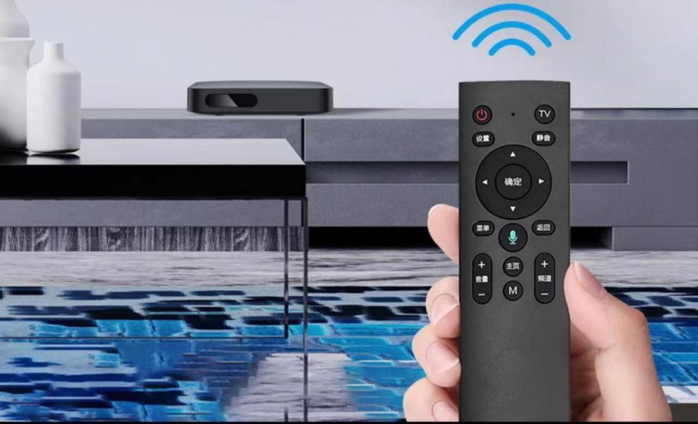oloey华为(huawei)通用海思芯电视机顶盒ec6110网络智能移动高清wifi
