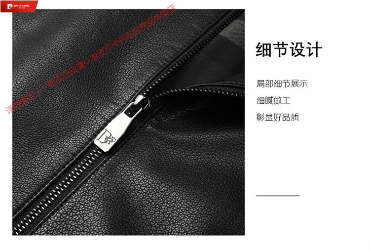 68f0487cc4996d8b.jpg