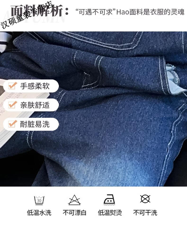 ce86625f8bdb979e.jpg