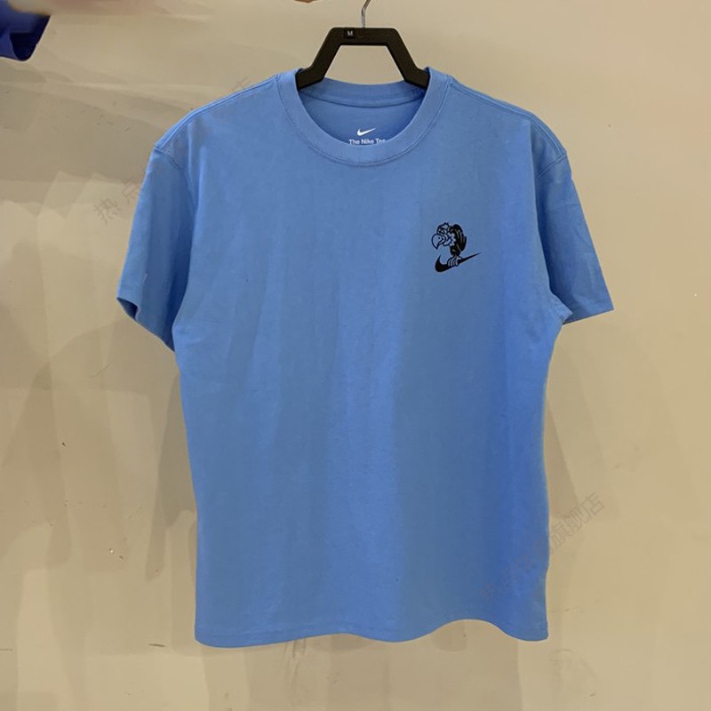 dr8915-040摩卡灰 s【图片 价格 品牌 报价】-京东