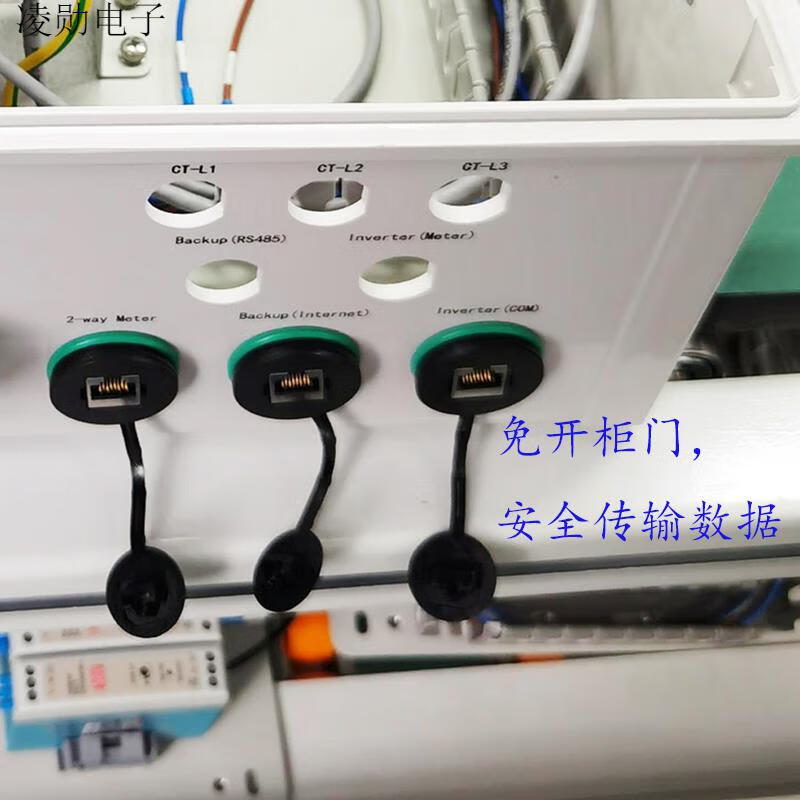 f92b896fae9c59ae.jpg