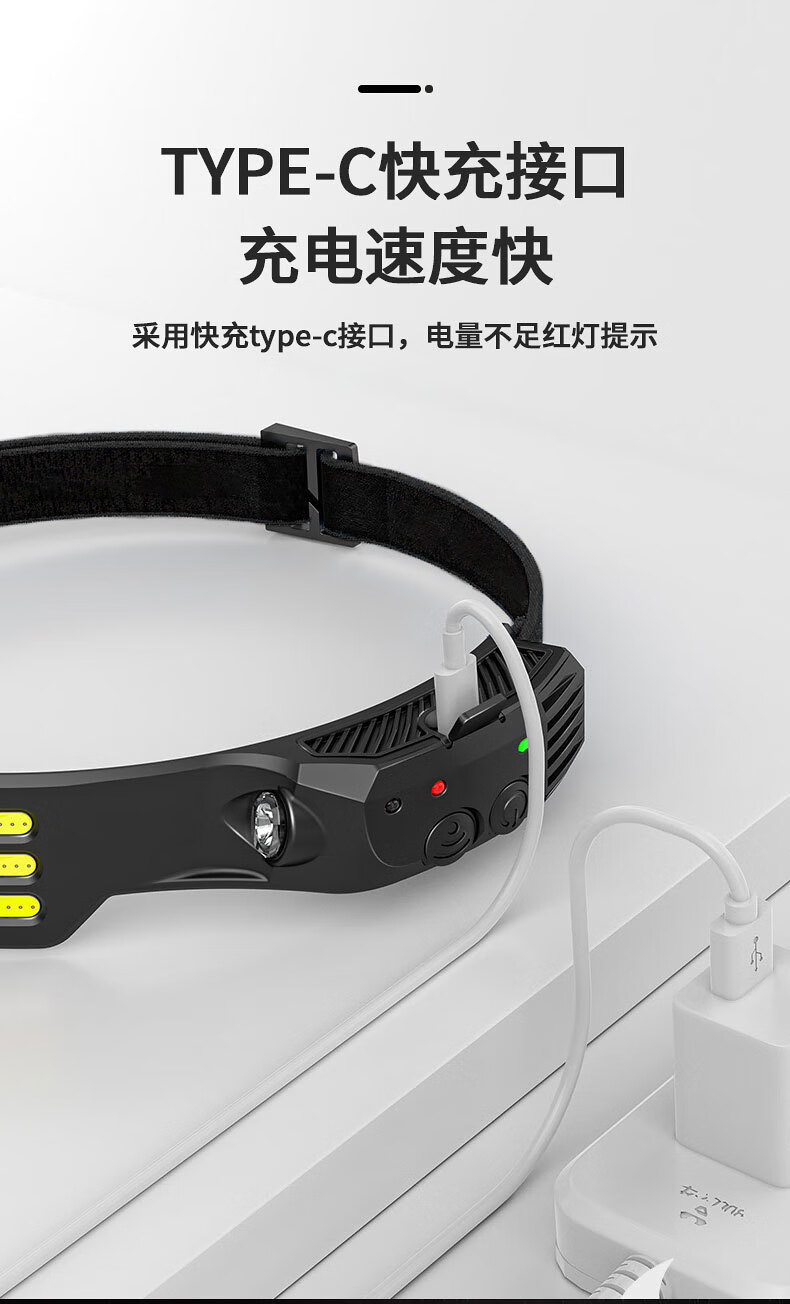 f8b81022-f2f1-4654-ac6e-4d742d701273.jpe