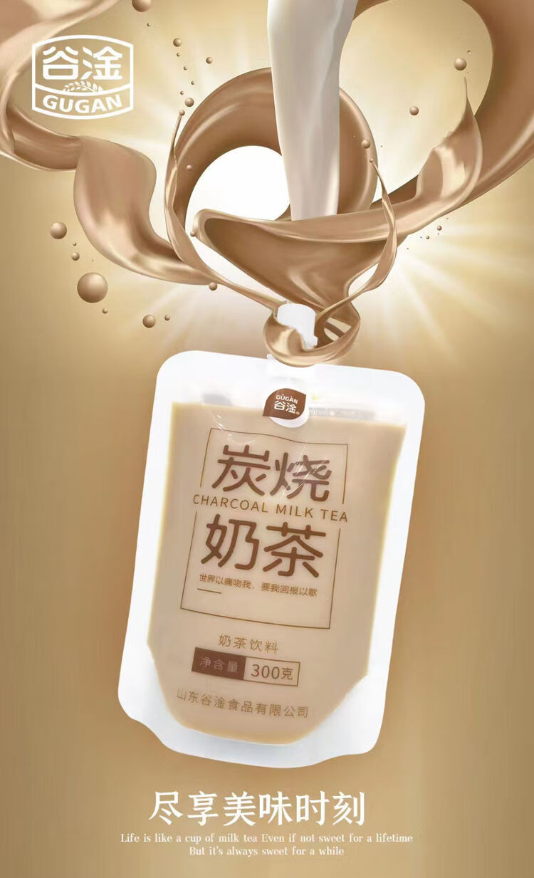 1c0191ddc3552eb4.jpg