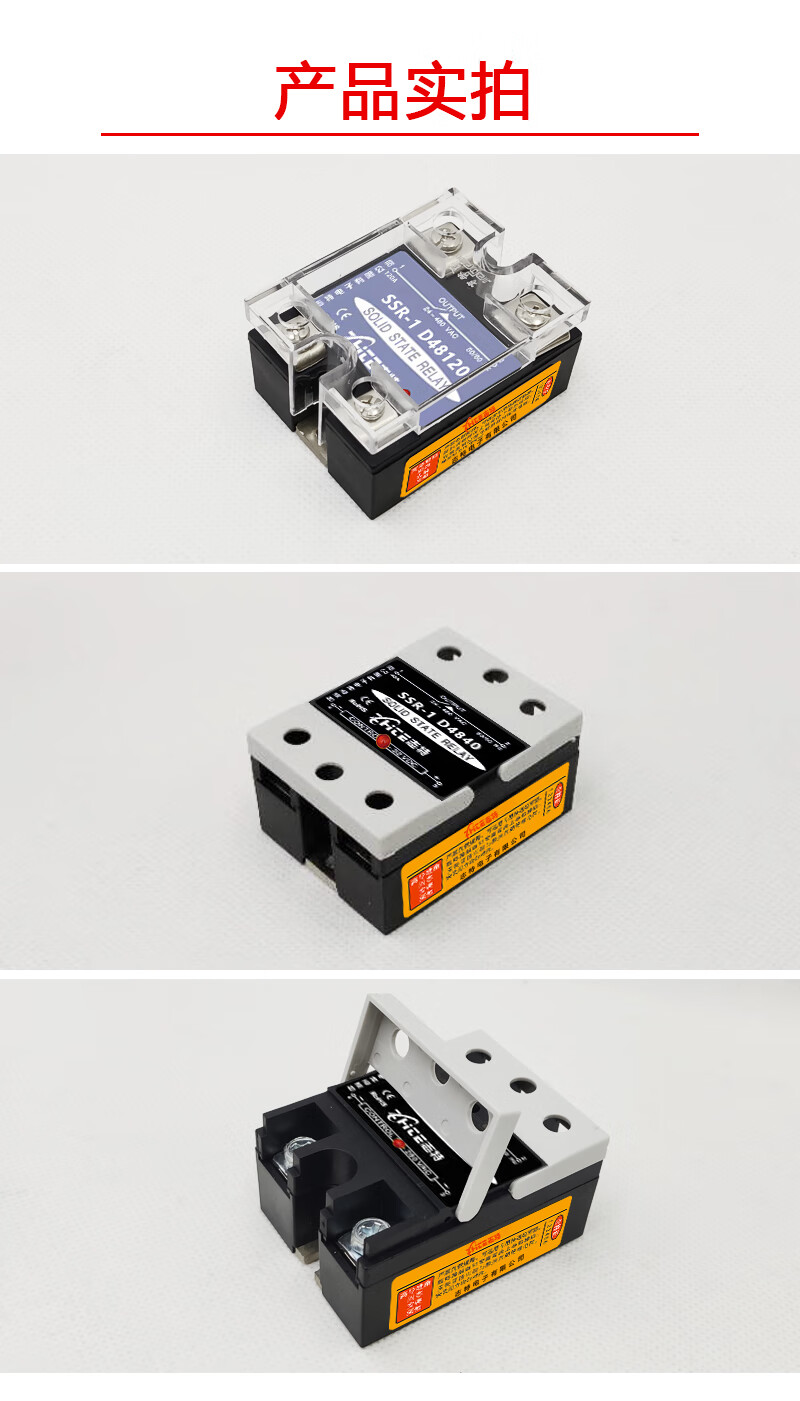 afdaa340d89c9441.jpg