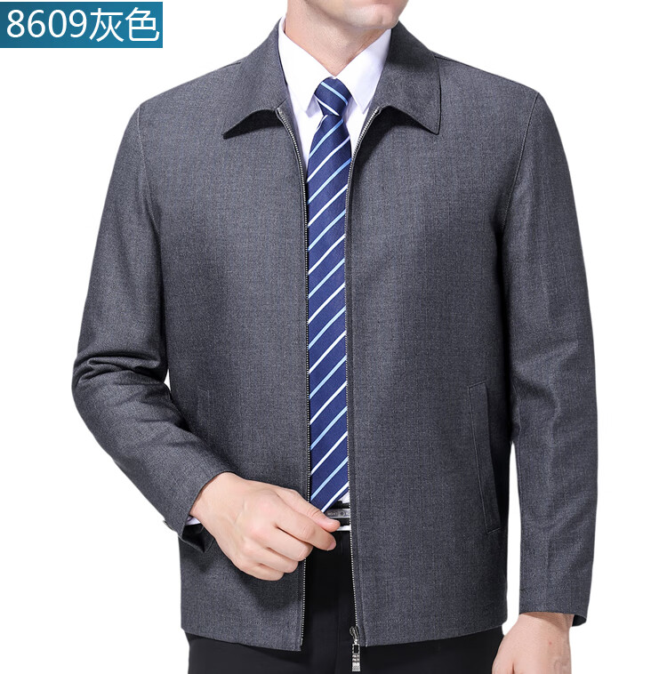 c85b02343660c18d.jpg
