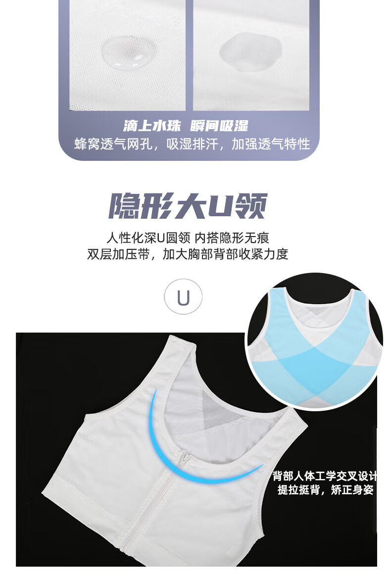 7_05.jpg?x-oss-process=image/format,png