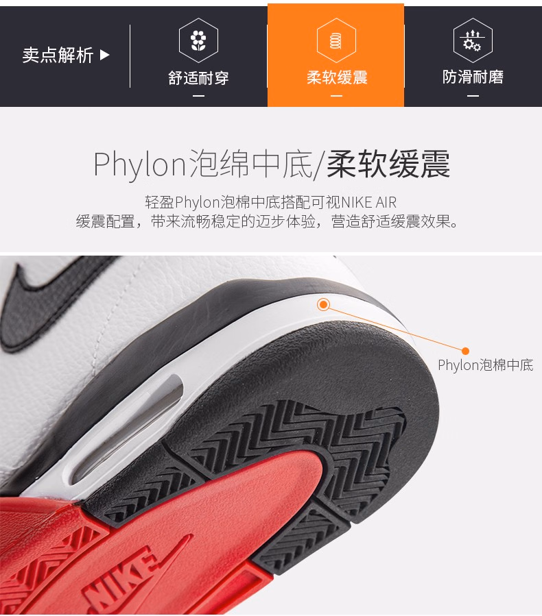 af2c3adf5ee9698f.jpg.avif