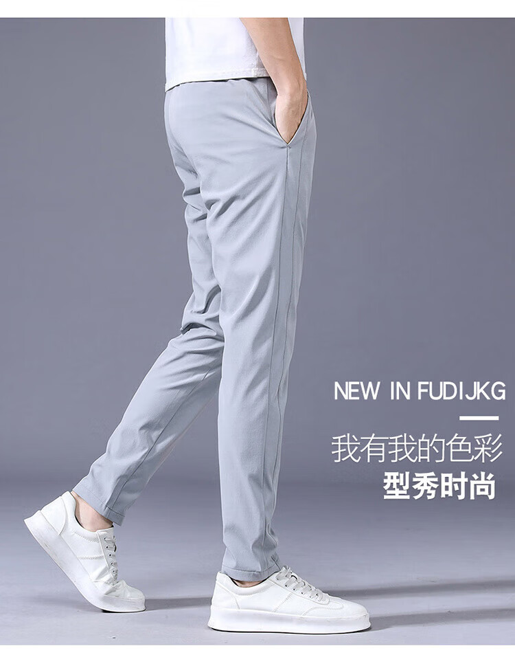 af2c3adf5ee9698f.jpg