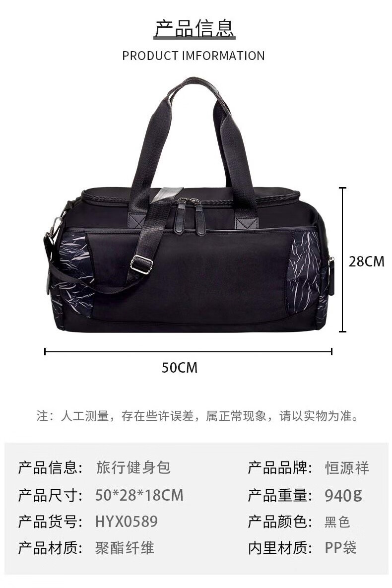 b9680dcd87e71f29.jpg