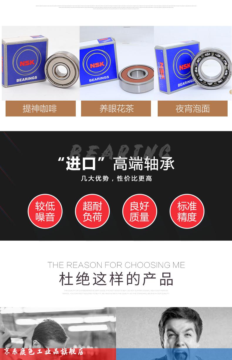 33576a421526dd13.jpg